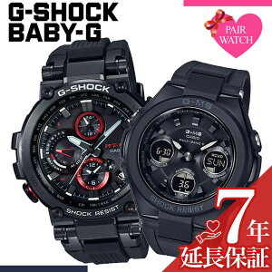 [yAi]yAEHb` JVI rv drsv \[[ CASIO v G-SHOCK Baby-G GVbN xr[W[ xCr[W[ xr[G h j  p Jbv l yA ގ ޏ vw 