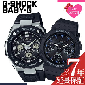 [yAi]yAEHb` JVI rv drsv \[[ dg v CASIO GVbN xr[W[ G-SHOCK Baby-G xr[G xCr[W[ AifW uh lC Jbv l ގ ޏ vw 