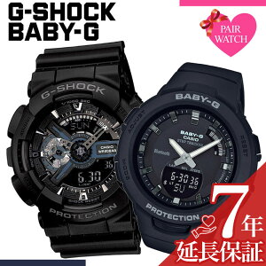 }\111:59yXSiP2{z[yAi]yAEHb` JVI rv v CASIO GVbN xr[W[ G-SHOCK Baby-G xr[G xCr[W[ xCr[G [h^C h AifW 