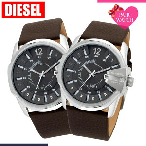 yyAizyAEHb` fB[[ DIESEL rv fB[[ v }X^[`[t MASTERCHIEF Y fB[X lC yA vxg U[ xg 傫 Jbv l vw yAbN 