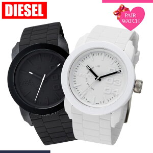 yyAizyAEHb` fB[[ DIESEL rv fB[[ v Y fB[X j  p Zbg yA uh o[ xg   y y Vv Jbv l vw 