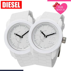 [yAi]yAEHb` fB[[ DIESEL rv fB[[ v Y fB[X j  p Zbg lC yA uh o[ xg  y y Vv Jbv l vw 