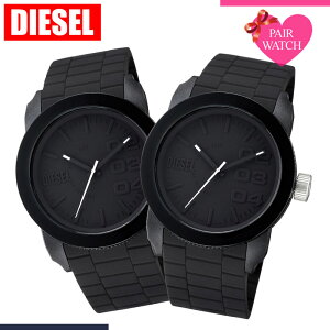 [yAi]yAEHb` fB[[ DIESEL rv fB[[ v Y fB[X j  p Zbg lC yA uh o[ xg  y y Vv Jbv l vw 