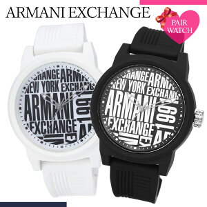[yAi]yAEHb` A}[jGNX`FW rv Armani Exchange v A}[j GNX`FW AX ArmaniExchange Y fB[X yA y y Jbv l yAbN ގ ޏ 
