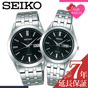 [yAi]drsv \[[ yAEHb` ZCR[ rv SEIKO v Xsbg SPIRIT Y fB[X j  p Zbg [ \[[v lC uh yA l Jbv yA