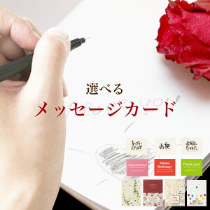 y10ނIׂ郁bZ[WJ[hz񂲗pI MtgJ[h bZ[WJ[h O[fBOJ[h 蕨 v[g n a j Mtg j hV̓ 