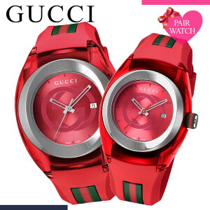 [yAi]yAEHb` Ob` rv GUCCI v VN SYNC Y fB[X Zbg lC uh bh  I  o[ xg l Jbv yA yAbN 낢 ޏ