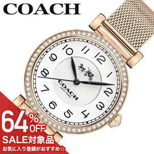 y64%OFFz 35695~zR[` rv COACH v }fB\ MADISON fB[X rv zCg [YS[h bVxg ^ CO-14503398 y y   ^ LL  