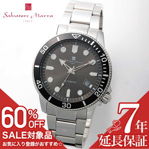 y60%OFFz 38509~zTog[}[ rv SalvatoreMarra v JjJ Y j O[ @B  _Co[Y fUC SM24105-SSGY 傫 rWlX dp lC  
