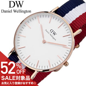 y52%OFFz 8910~zDanielWellington rv _jGEFg v NVbN IbNXtH[h [Y 36mm CLASSIC OXFORD Rose Y zCg DW00100032 k DW yAEHb` Jbv Vv