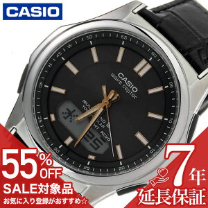 y55%OFFz 12100~zJVI rv CASIO v EF[uZv^[ wave ceptor Y ubN \[[ \[[dg dg\[[ WVA-M630L-1A2JF lC   uh v[g M