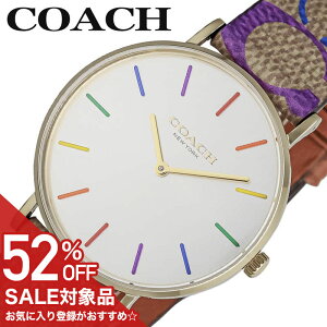 y52%OFFz 15620~zR[` rv COACH v y[ PERRY fB[X zCg U[ v v v Vv ꂢ 킢  \ lJWA ZX ΂ i 14504075 