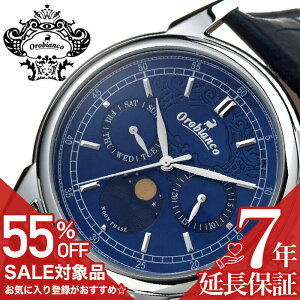 y55%OFFz 24530~zIrAR ^CI rv Orobianco TIMEORA v rARl[ BIANCONERO Y u[ NH[c OR0074-5 lC   uh v[g Mtg