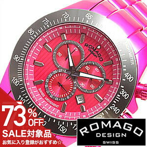 y73%OFFz 24090~zʌ }SfUC rv ROMAGO DESIGN v }S X[p[WF[ Super leggera Y sN RM026-0288AL-GEPK v[g Mtg