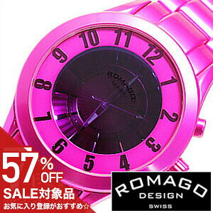 y57%OFFz 13805~zʌ }SfUC rv ROMAGO DESIGN v }S X[p[WF[ Super leggera Y sN RM028-0287AL-PK V v[g Mtg