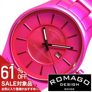 y61%OFFz 13442~zʌ }SfUC rv ROMAGO DESIGN v }S X[p[WF[ Super leggera Y sN RM029-0290AL-PK lC V ubN v[g Mtg