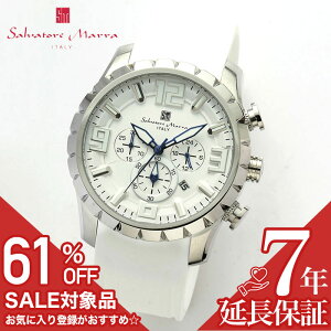 y61%OFFz 23837~zTog[}[ rv SalvatoreMarra v NmOt ̓I Y j zCg o[ xg SM22111-SSWH-WH rWlX dp lC   uh 