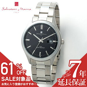 y61%OFFz 18975~zTog[}[ rv SalvatoreMarra v j[X^_[h Y j ubN   Vv SM24107-SSBK rWlX dp lC   uh