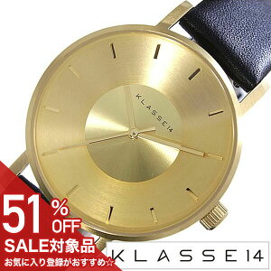 y51%OFFz 15216~zNX14 rv KLASSE14 v NX tH[eB[ KLASSE 14 H[ VOLARE MARIO NOBILE fB[X S[h VO14GD001W 킢  uh NbZ {[ U