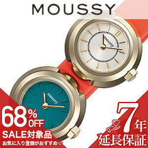 y68%OFFz 15125~z[ۏؑΏ]}EW[ v MOUSSY rv cCP[X fA^C _utFCX fB[X p  킢 I Vv tւ Ԃ Ai