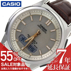 y55%OFFz 12100~zJVI rv CASIO v EF[uZv^[ wave ceptor Y x[W \[[ \[[dg dg\[[ WVA-M630L-9AJF lC   uh v[g M
