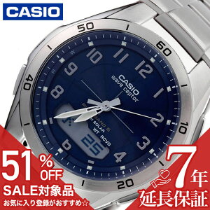 y51%OFFz 15950~zJVI rv CASIO v EF[uZv^[ wave ceptor Y u[ \[[ \[[dg dg\[[ WVA-M640D-2A2JF lC   uh v[g Mt