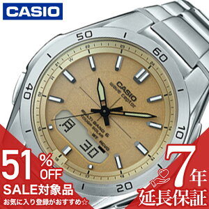 y51%OFFz 15950~zJVI rv CASIO v EF[uZv^[ wave ceptor S[h j Y dg WVA-M640D-9AJF \[[ dg\[[ \[[dg dgv AifW fWAi ^t\[
