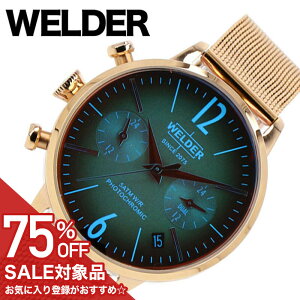 y75%OFFz 36520~zEF_[ rv WELDER v [fB[ Moody jZbNX rv O[n iΌKXj WWRC715 lC    f   ؂₩ t@