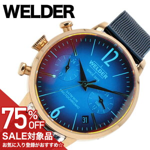 y75%OFFz 36520~zEF_[ rv WELDER v [fB[ Moody jZbNX rv u[n iΌKXj WWRC717 lC    f   ؂₩ t@b