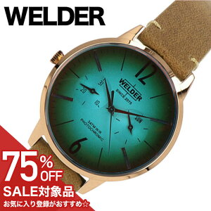 y75%OFFz 36520~zEF_[ rv WELDER v [fB[ Moody jZbNX rv O[n iΌKXj WWRS112 lC    f   ؂₩ t@