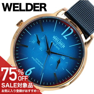 y75%OFFz 36520~zEF_[ rv WELDER v [fB[ Moody jZbNX rv u[n iΌKXj WWRS631 lC    f   ؂₩ t@b