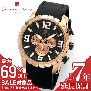 �y�ő�69%OFF���z 26807�~���z�T���o�g�[���}�[�� �r���v SalvatoreMarra ���v �N���m�O���t ���̓I �����Y �j�� �u���b�N ���[�Y�S�[���h ���o�[ �x���g SM22111-PGBK-BK �r�W�l�X �d���p �l�C �������� 