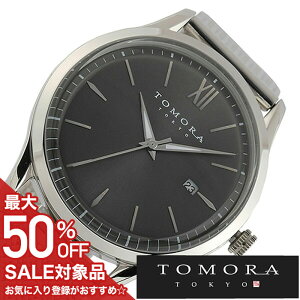 �y�ő�50%OFF���z 12100�~���z�g�����g�E�L���E �r���v TOMORATOKYO ���v �g���� �g�E�L���E TOMORA TOKYO �����Y �O���[ T-1605SS-SGY ���K�i �l�C ���� �g�[�L���[ ���� ���Y ���{�� ���^�� �V���o�[ �V��