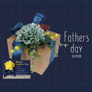 12/15 yXmas 550~275~ zzNX}X v~A Mtg bsO 蕨  킢  l j  Y fB[X Jbv LO o[Xf[ a LO 