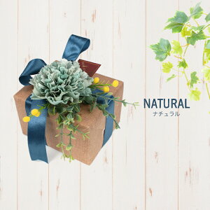 yiƓőzyʊo v~At[bsOzbsO 蕨  킢  l j  Y fB[X Jbv LO o[Xf