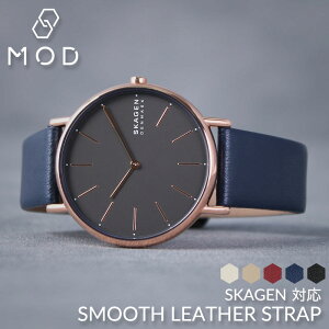 XJ[QΉ X[XU[Xgbv SKAGEN rv ւxg 18mm 20mm ubN zCg lCr[ O[W Cbh Vo[ [Y S[h v p oh  pX