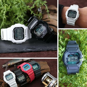 楽天市場 釣りに最適なg Shock カシオ Gショック 腕時計 タイドグラフ 潮汐表 気圧防水 ライト付き ルアー バス フィッシング 釣り Casio 時計 夜釣り ソルトウォーター 渓流 海 船 服装 丈夫 アングラー 人気 おすすめ ブランド アウトドア キャンプ プレゼント