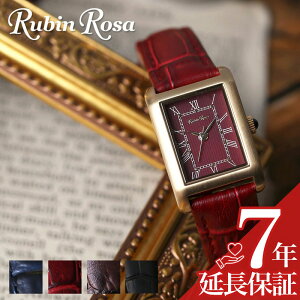 ꂳւ̃v[grv fB[X \[[ uh r[U rv RubinRosa v 胂f  ؚ ׃xg XNGA^  AeB[N Be[W  d U