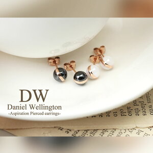 _jGEFg sAX danielwellington DW _jG EFg NVbN lC uh Vv  ؚ Ԃ  i 킢 l l  fB[X ޏ 