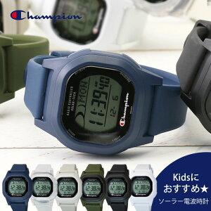 時計 デジタル ソーラー電波 腕時計の人気商品 通販 価格比較 価格 Com
