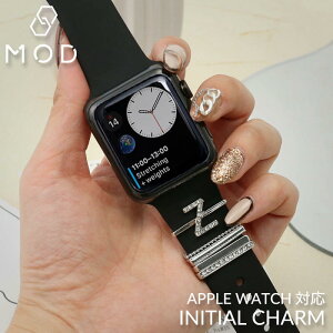 [ȒP  ʂ]AbvEHb` oh xg ANZT[ `[ apple watch series 7 SE 6 5 4 3 2 1 Ή fB[X  38 40 41 42 44 45 mm xg 22mm X|[coh CjV 