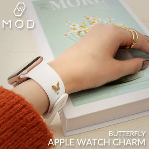 [ȒP  ނ ]( X|[coh p ) AbvEHb` oh xg VR `[ ANZT[ sAX apple watch series 7 SE 6 5 4 3 2 1 Ή fB[X  38 40 41 42 44 4