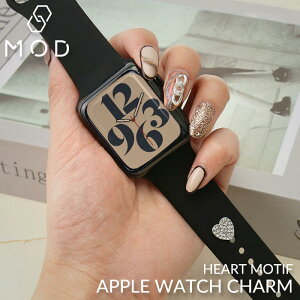 [ȒP  ނ ]( X|[coh p ) AbvEHb` oh xg VR `[ ANZT[ sAX apple watch series 7 SE 6 5 4 3 2 1 Ή fB[X  38 40 41 42 44 4