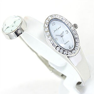 ジュウェルジュウェル 腕時計 Jewel 時計 レディース 知的 クール 憧れ 女性らしさ セレブ プレゼント ギフト