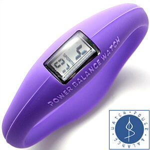y10%OFF 110~zjOEHb` p[oXEHb` rv Power Balance v VREHb` Y fB[X PBW01-07-PU jO WMO }\  X|[cEHb` 
