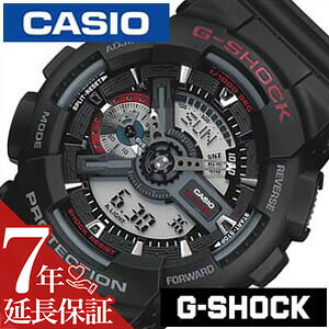 [ۏؑΏ][Ki]G-SHOCK GVbN Y j JVI rv casio v ( GA-110-1AJF ) h v[g Mtg