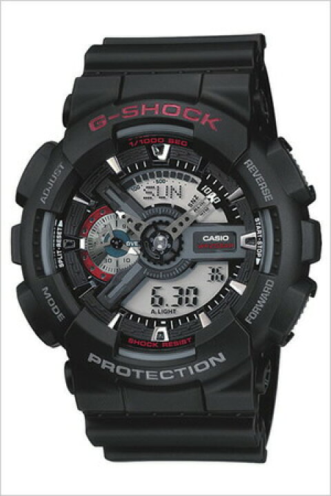 楽天市場】[延長保証対象][正規品]G-SHOCK Gショック メンズ 男性 