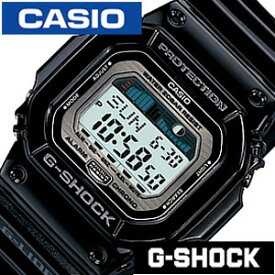 [延長保証対象]G-SHOCK Gショック メンズ 男性 カシオ 腕時計 casio Gショック 時計 ( GLX-5600-1JF ) Gライド ( G-LIDE ) プレゼント ギフト 新生活 新社会人 父の日 プレゼント