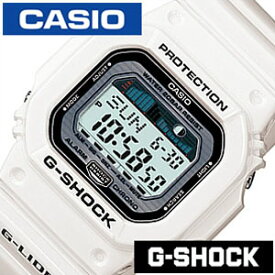 [延長保証対象]カシオ 腕時計 CASIO 時計 Gショック G-SHOCK Gショック メンズ GLX-5600-7JF Gライド G-LIDE プレゼント ギフト 新生活 新社会人 母の日 父の日 プレゼント