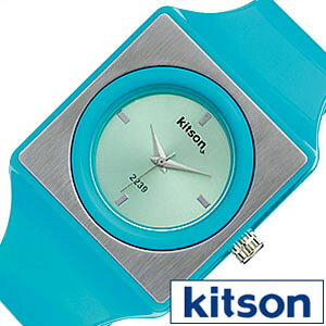 [󂠂 Ȃ]Lbg\ rv KITSON LA v fB[X KW0125 q LbY   V 킢  L[g ċx v[g Mtg